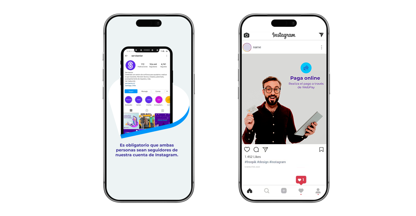 ServiceSenior_RRSS_02