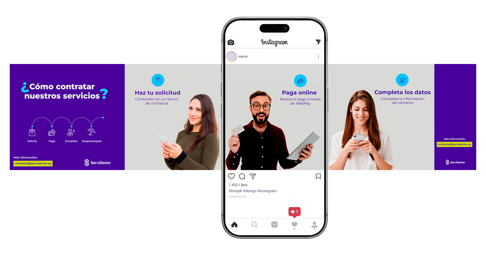 ServiceSenior_RRSS_03