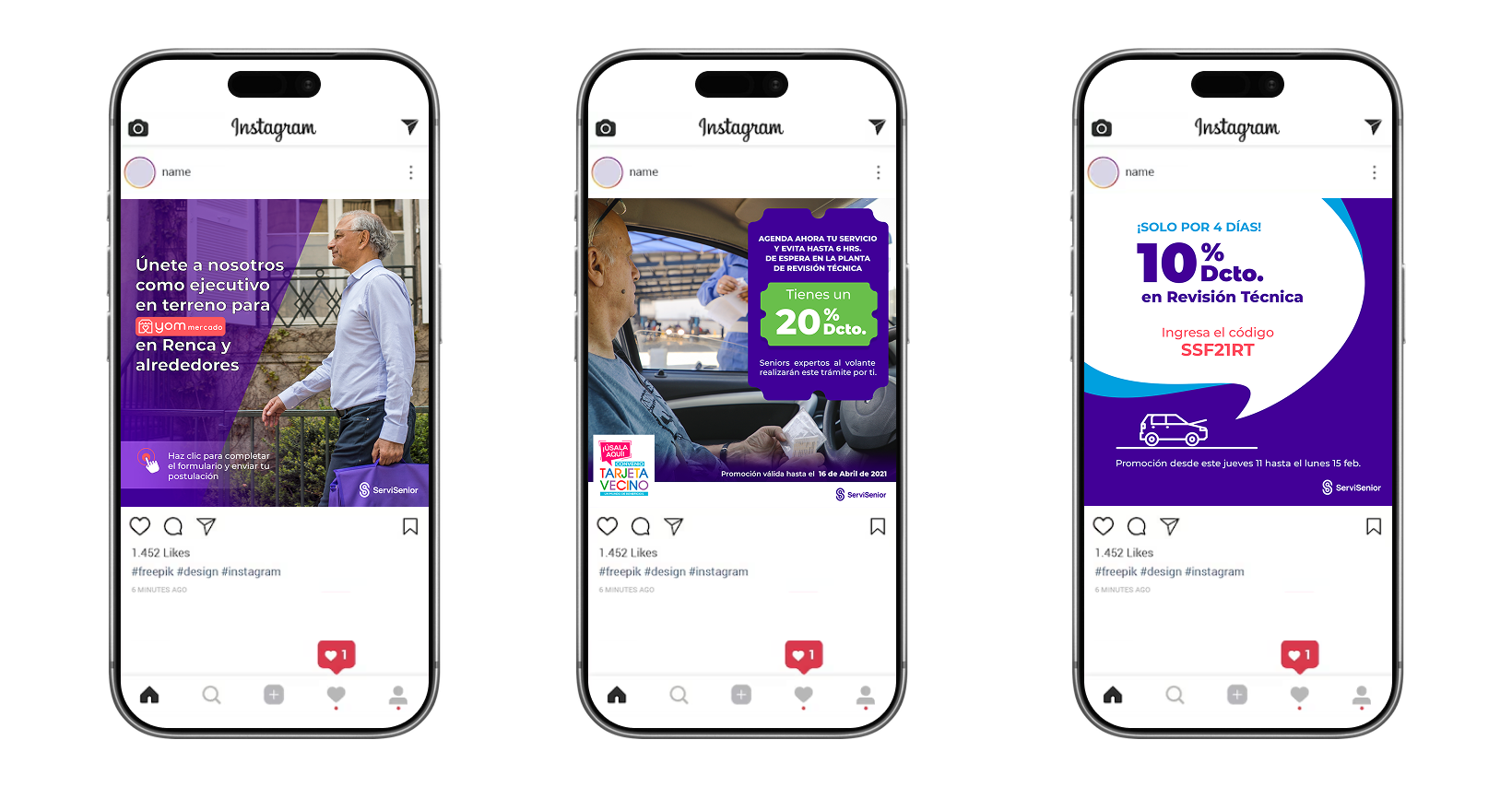 ServiceSenior_RRSS_04