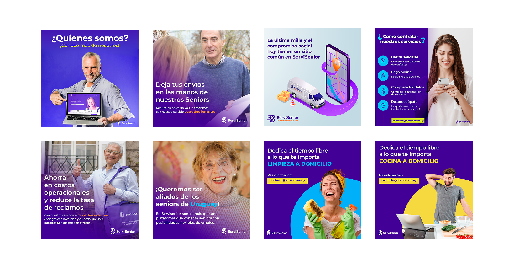 ServiceSenior_RRSS_05