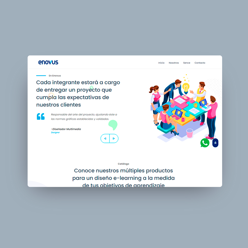 pf_enovus_cursoamedida_Portada_2