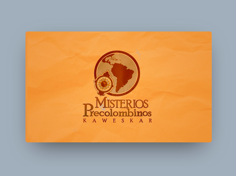 pf_mispas_cover_01